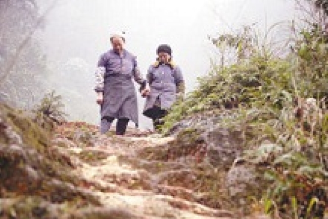 【生命圓舞曲】愛到多久