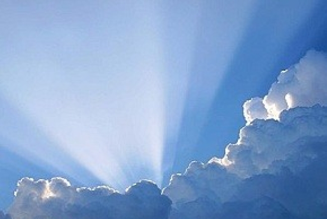 【生命圓舞曲】最美的畫