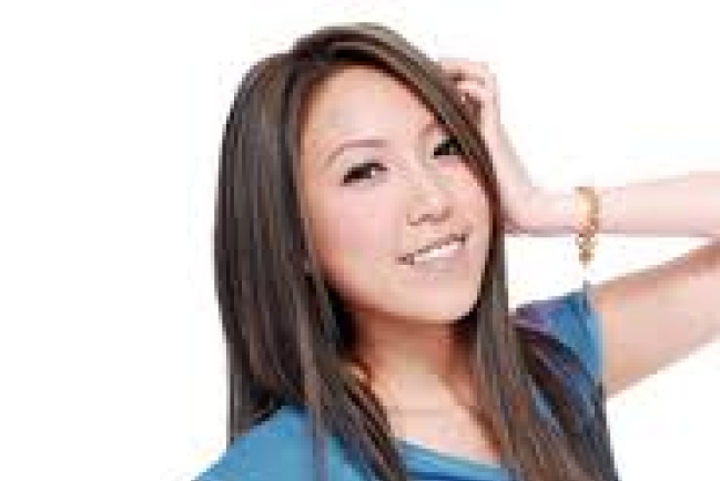 鍾舒漫拍《因愛之名》不介意醜樣現銀屏