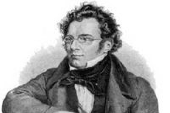 【生命圓舞曲】昂然向前