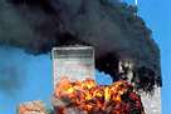 【和諧之歌】痛定思痛的悲劇