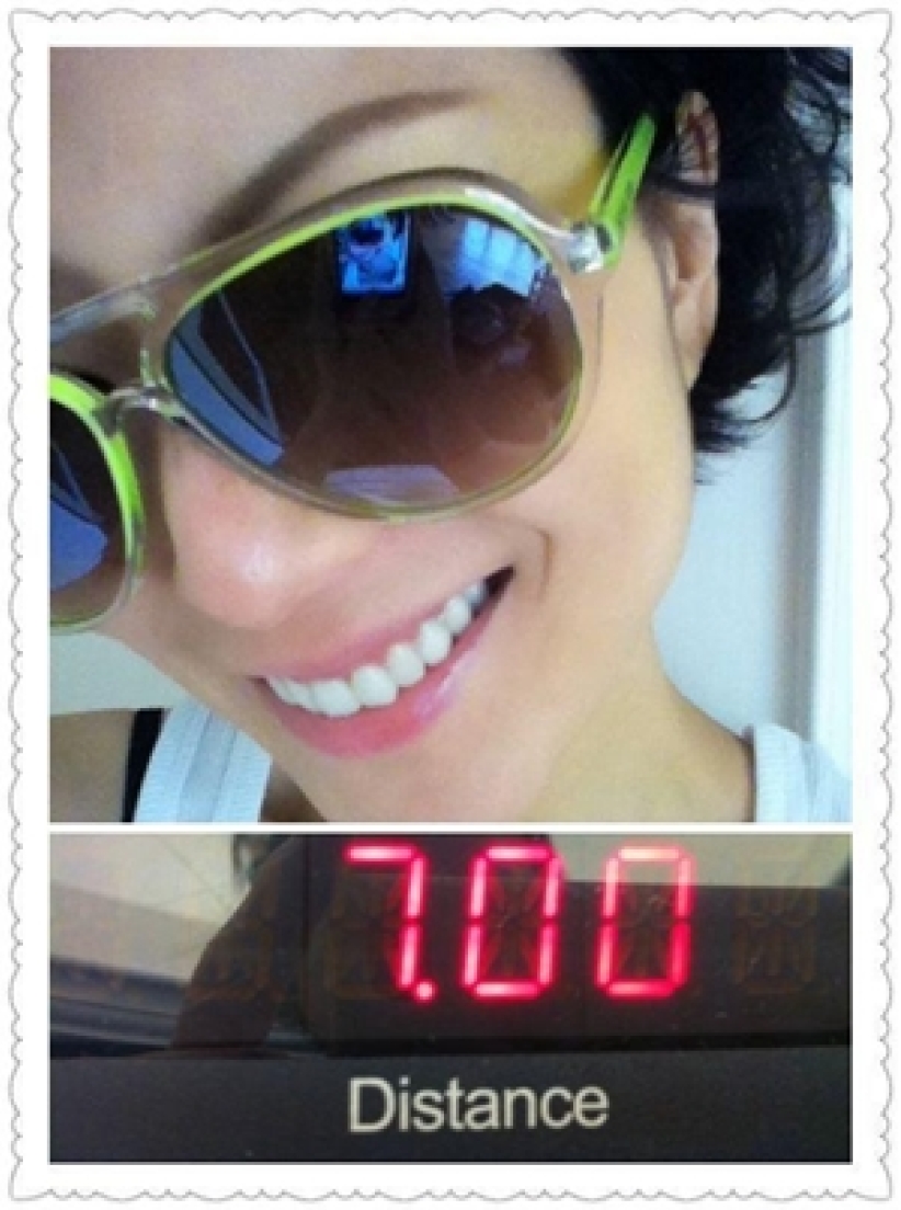 鄭秀文40歲生日　粉絲留言祝福望早日結婚