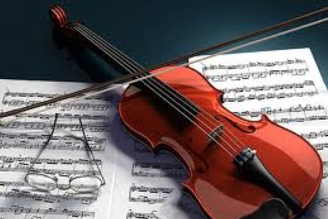 【生命圓舞曲】給我一個夢