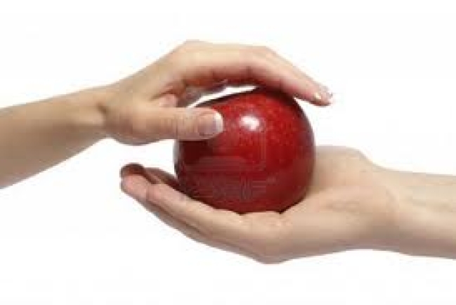 我們這些後現代女人(32)