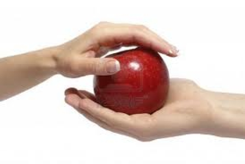 我們這些後現代女人(32)