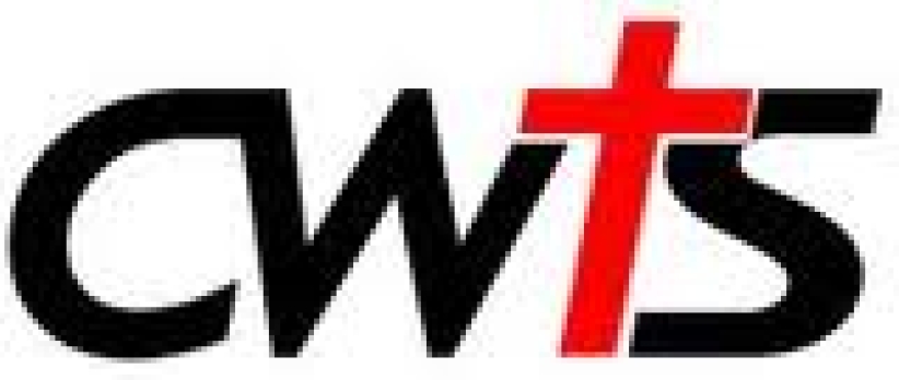 基督工人神學院開辦網上課程