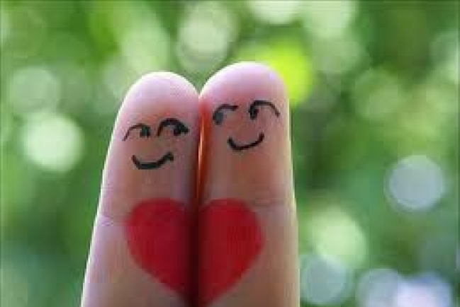 我們這些後現代女人(29)