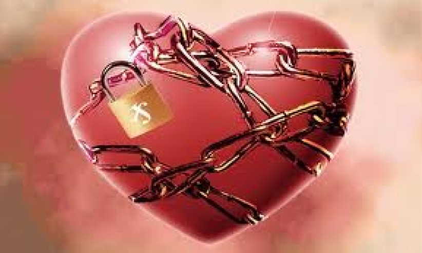 我們這些後現代女人（27）