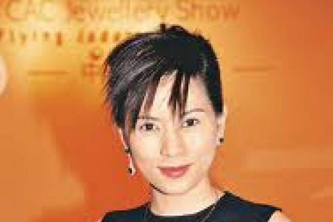 羅慧娟最後感言:滿心感恩 開心回天家