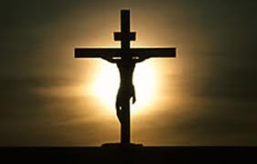 懷特的衛道文札記