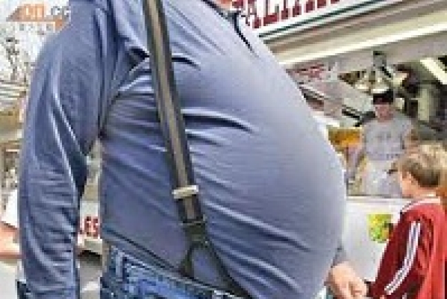 呂Sir:健康債是要還的