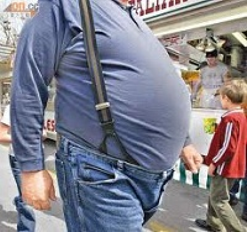 呂Sir:健康債是要還的