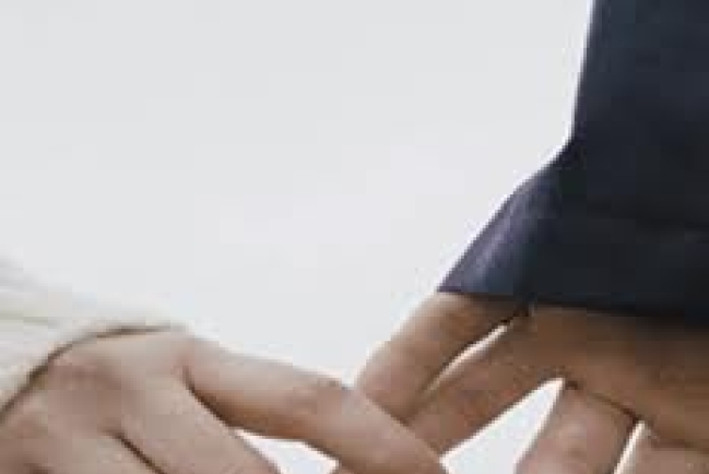 我們這些後現代女人(26)