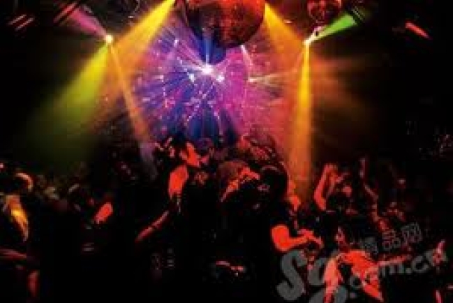 我們這些後現代女人(25)