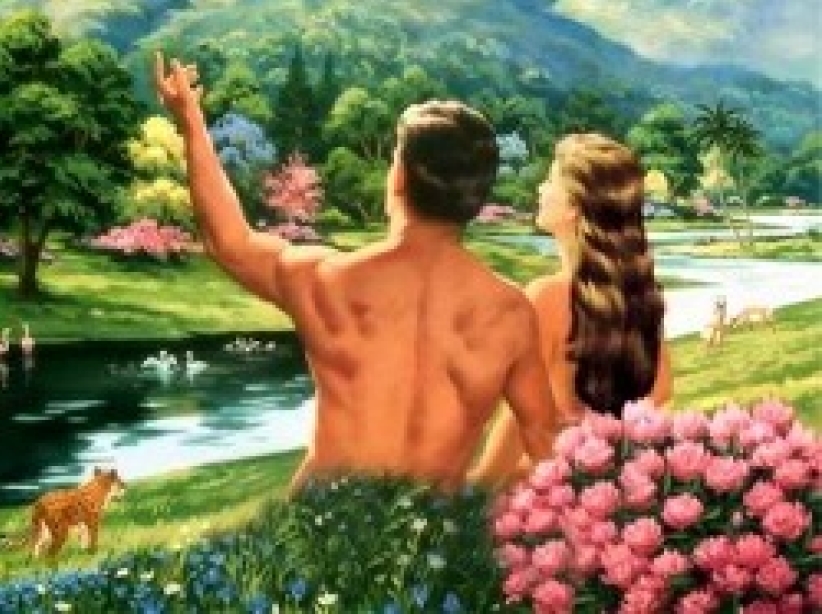 我們這些後現代女人（24）