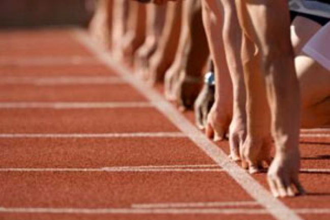 在職場中活出基督徒的光彩