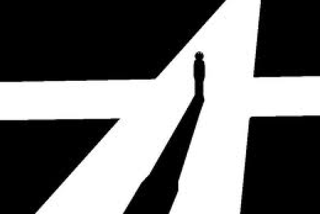 我們這些後現代女人（21）