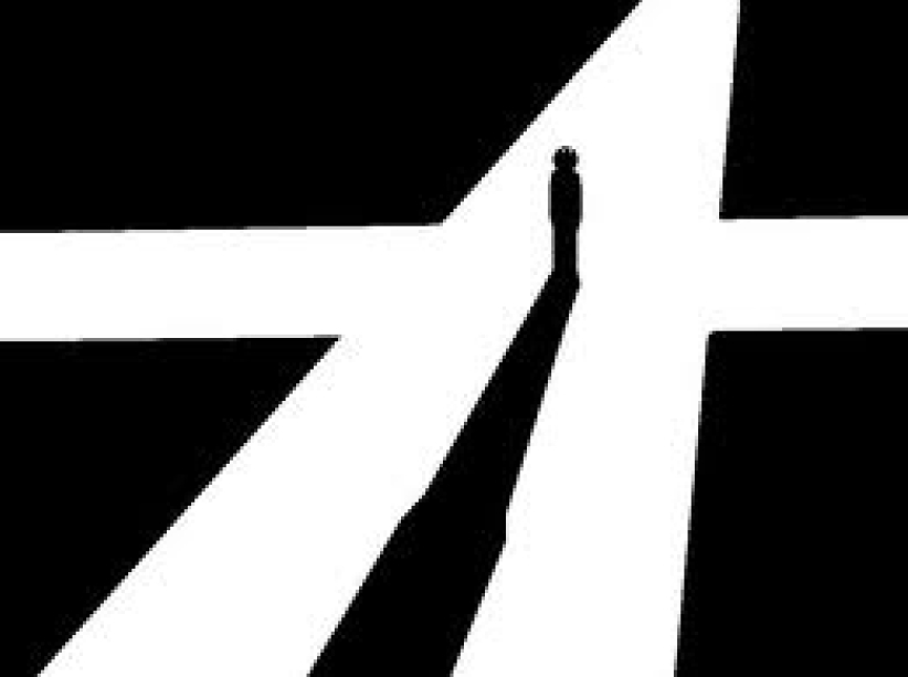 我們這些後現代女人（21）