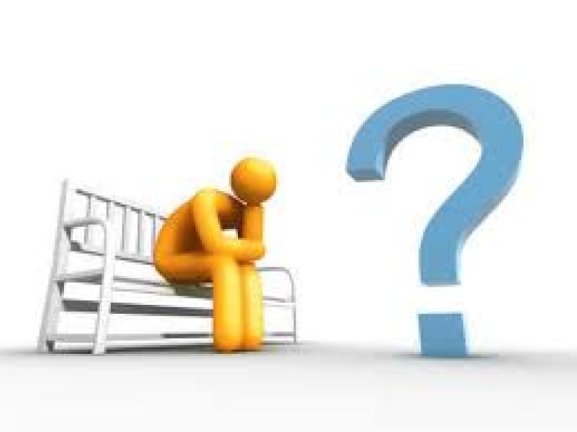 【和谐之歌】生命的呼喊