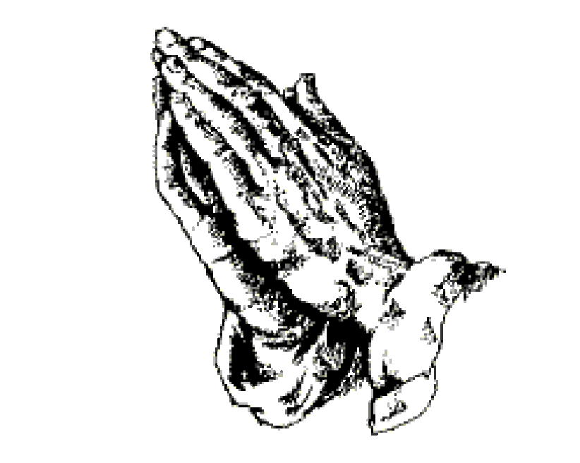 王約翰牧師《禱告學》緒言