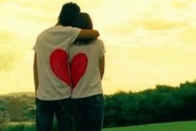 我們這些後現代女人(19)