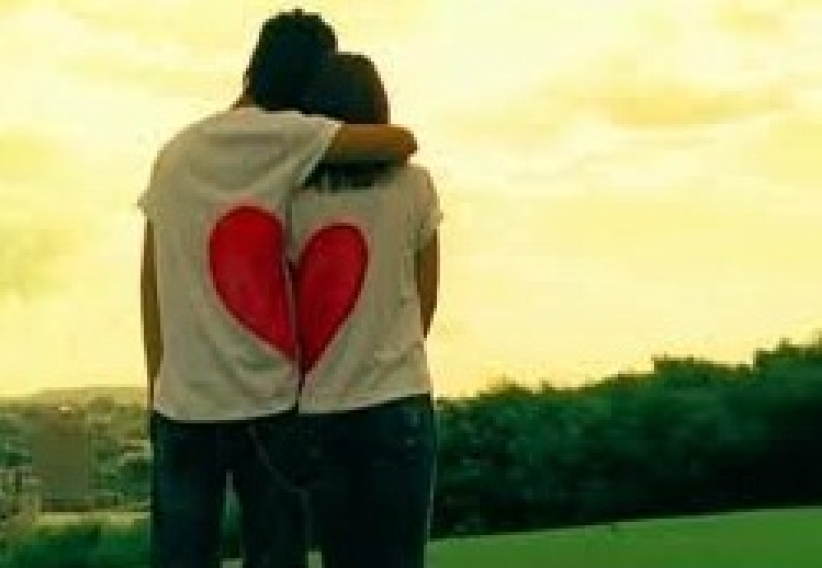  我們這些後現代女人（19）