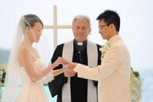 呂Sir:無痛是幻想 辛苦才幸福