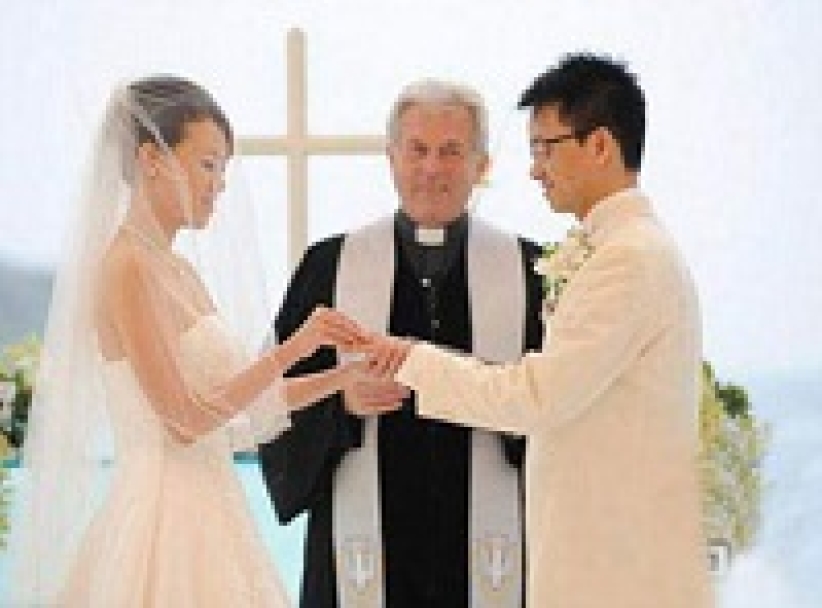 呂Sir：無痛是幻想 辛苦才幸福