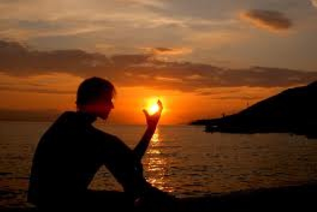 我們這些後現代女人(18)