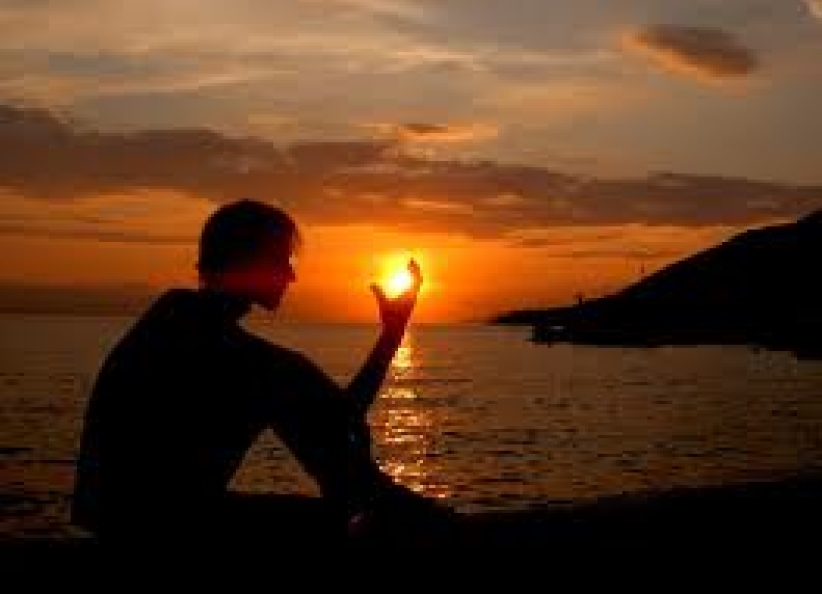 我們這些後現代女人（18）