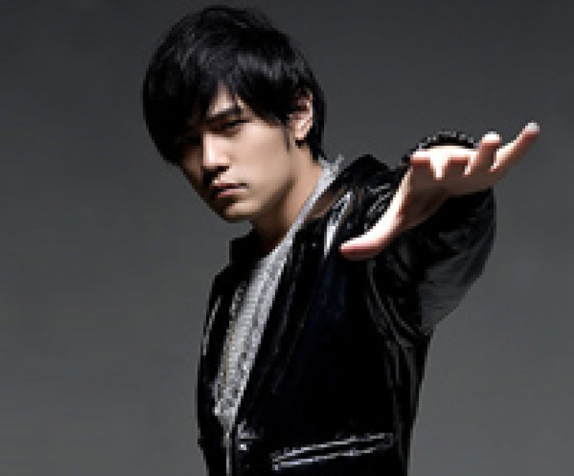 周杰倫決定「瘋耶穌」今年將受洗 