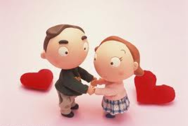 我們這些後現代女人（17）