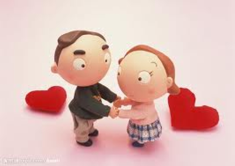 我們這些後現代女人（17）