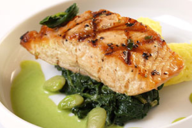 最新研究:奧米加-3魚油未必能預防心血管疾病