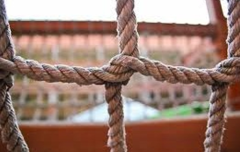 我們這些後現代女人（16）