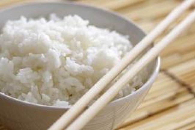 哈佛報告:亞洲人吃白飯易患乙型糖尿病