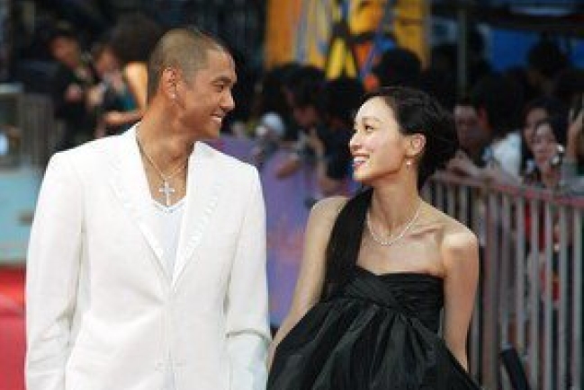 黑人范范宣明會助養孩童度生日