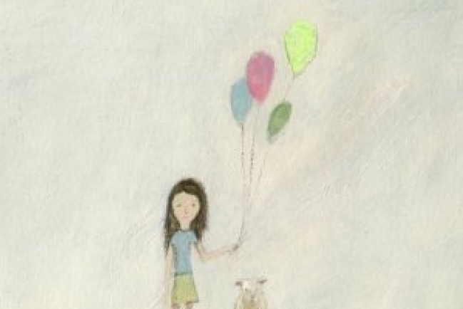 曾沉溺婚前性 Zoe：性解放不能帶來真正的釋放