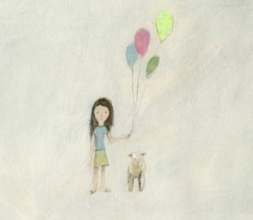 曾沉溺婚前性 Zoe：性解放不能帶來真正的釋放 