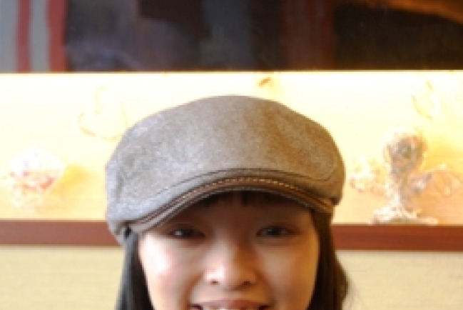 破碎家庭出身 女孩寫歌《缺失》回應唐唐私子醜聞