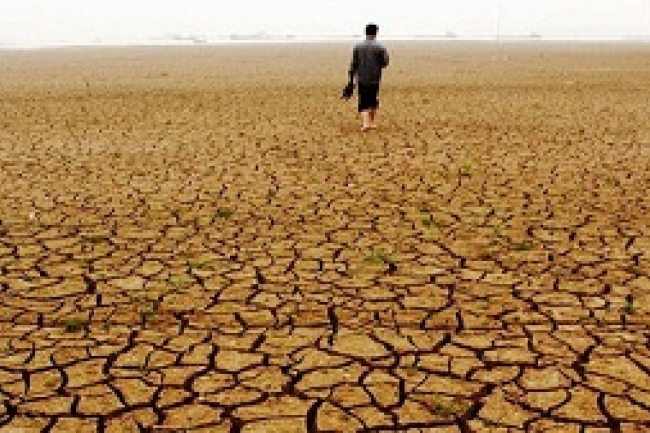 二十一世紀的挑戰