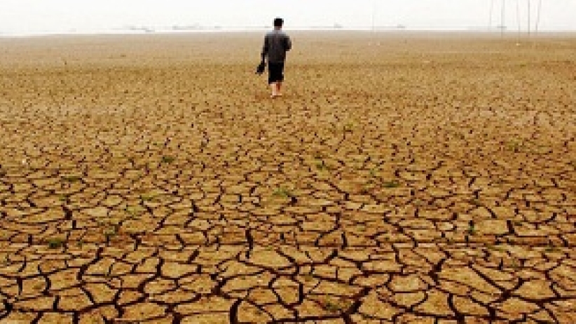 二十一世紀的挑戰