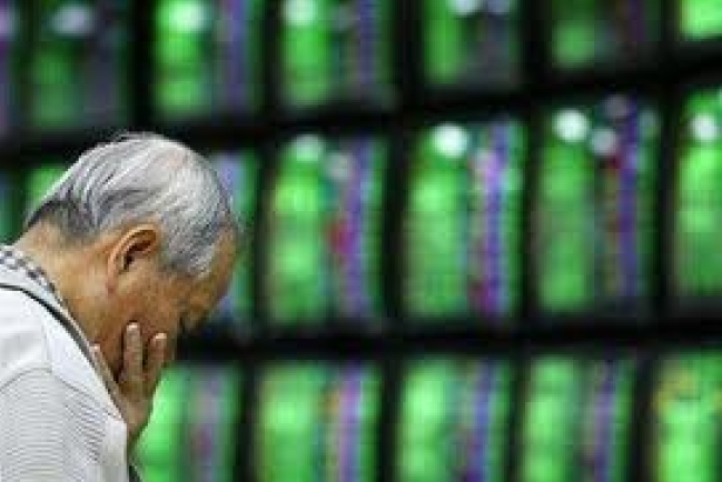 冠冕理財:了解不景氣及如何因應