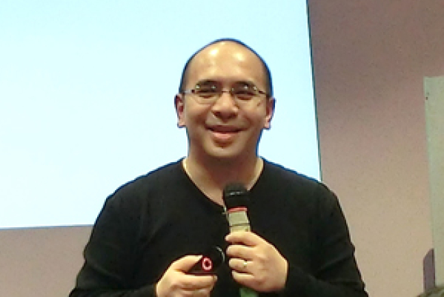 「頌恩旋律」之王者文化十周年 冀以合作拓闊創作天空