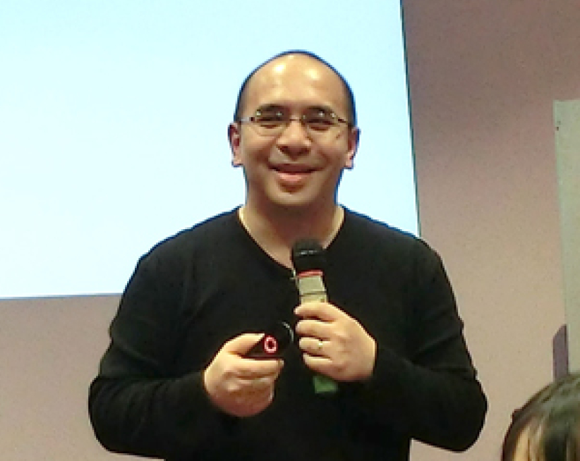 「頌恩旋律」之王者文化十周年 冀以合作拓闊創作天空