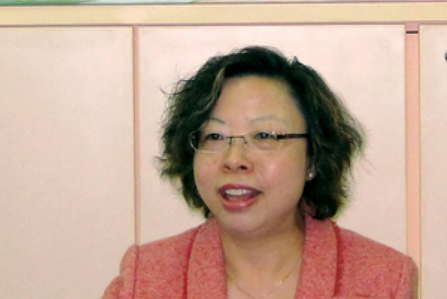 兒童心理健康誰之責？警惕日常言語帶傷害性