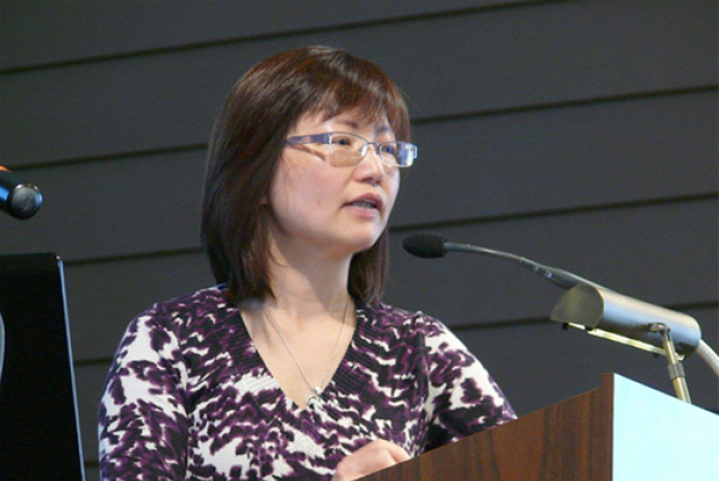 兒童發展專家：從小培養子女自我照顧能力