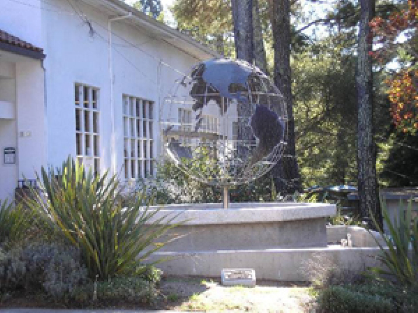 美神召会历史最悠久伯大尼大学关闭