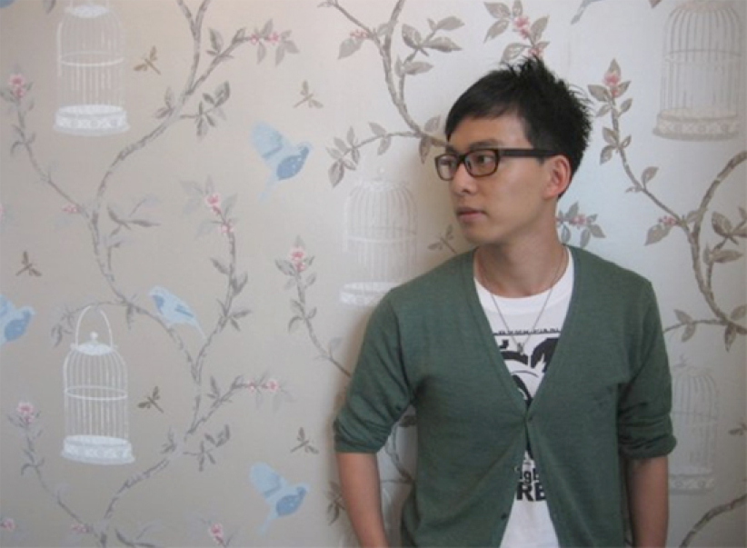 《当你走到无力》诗歌挽回轻生少年生命