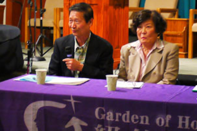 輔導專家教路 如何教養4Q平衡的孩子